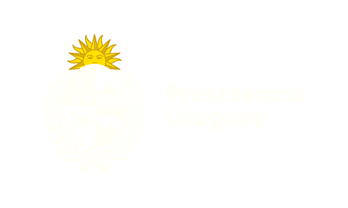 Presidencia de la República Oriental del Uruguay